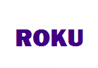 Roku.com/trclink